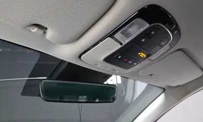 Hyundai Sonata 2020, 88970 км, за 8450.88 USD - фото 18