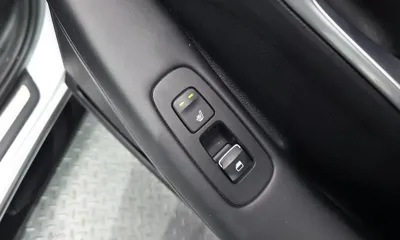 Hyundai Sonata 2020, 88970 км, за 8450.88 USD - фото 19