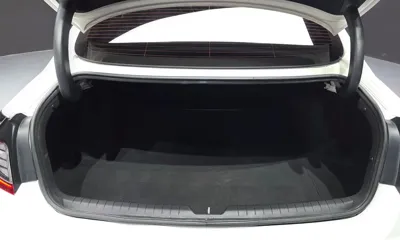 Hyundai Sonata 2020, 88970 км, за 8450.88 USD - фото 20