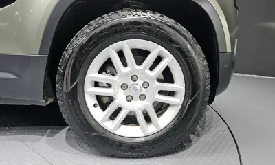 Land Rover Defender 2022, 97873 км, за 39617.52 USD