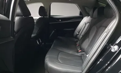 Kia K5 2024, 14768 км, за 18314.3 USD - фото 26