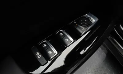 Kia K5 2024, 14768 км, за 18314.3 USD - фото 29