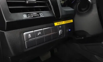 KG_Mobility_Ssangyong Rexton 2020, 41703 км, за 11567.96 USD - фото 30