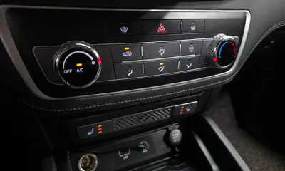 KG_Mobility_Ssangyong Rexton 2020, 41703 км, за 11567.96 USD - фото 31
