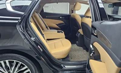 Kia K7 2020, 79874 км, за 14212.07 USD - фото 11