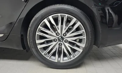 Kia K7 2020, 79874 км, за 14212.07 USD - фото 21