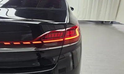Kia K7 2020, 79874 км, за 14212.07 USD - фото 23