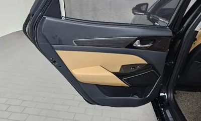 Kia K7 2020, 79874 км, за 14212.07 USD - фото 25