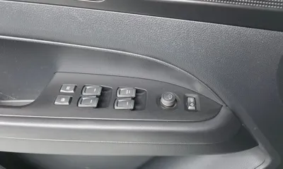 KG_Mobility_Ssangyong Rexton 2020, 49965 км, за 11192.04 USD - фото 12