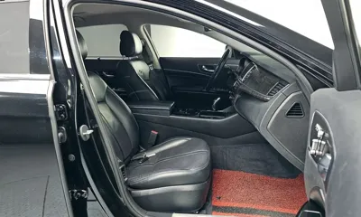 Kia K9 2016, 170442 км, за 5980.63 USD - фото 10