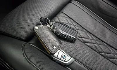 BMW Gran Turismo 2022, 77122 км, за 28558.44 USD - фото 30
