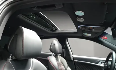 Genesis G70 2019, 44932 км, за 17854.8 USD - фото 20