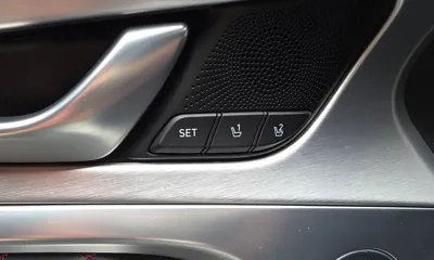 Genesis G70 2019, 44932 км, за 17854.8 USD - фото 28