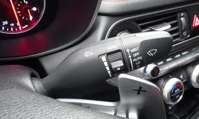 Genesis G70 2019, 44932 км, за 17854.8 USD - фото 29