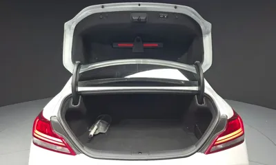 Genesis G70 2019, 44932 км, за 17854.8 USD - фото 35