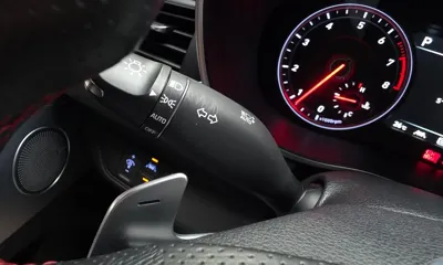 Genesis G70 2019, 44932 км, за 17854.8 USD - фото 36