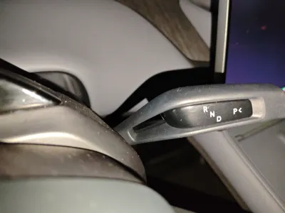 Xiaomi Auto YU7 2025, 4000 км, за 36652 USD - фото 15