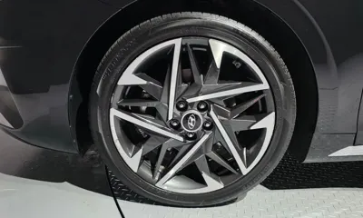 Hyundai Grandeur 2022, 125524 км, за 14136.82 USD