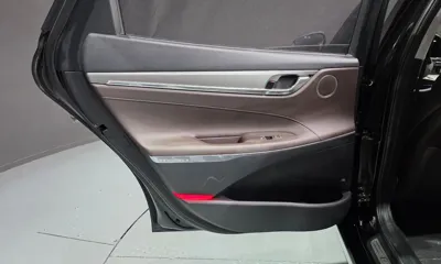 Hyundai Grandeur 2022, 125524 км, за 14136.82 USD - фото 25