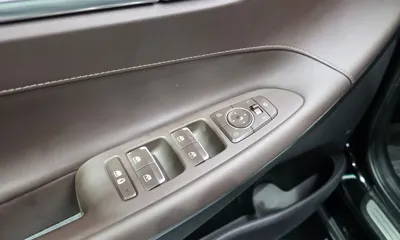 Hyundai Grandeur 2022, 125524 км, за 14136.82 USD - фото 27