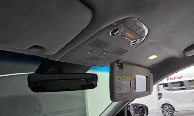 Hyundai Grandeur 2022, 125524 км, за 14136.82 USD - фото 28