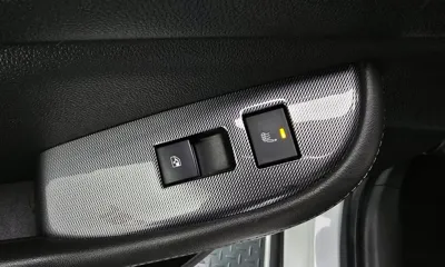 ChevroletGMDaewoo Malibu 2013, 140478 км, за 2974.62 USD - фото 19