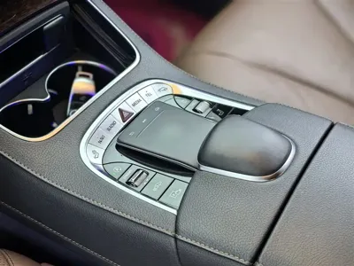 Mercedes-Benz S-Class 2020, 84400 км, за 52059.03 USD - фото 6
