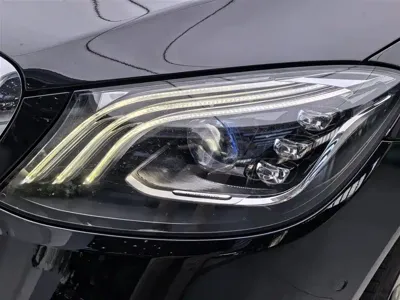 Mercedes-Benz S-Class 2020, 84400 км, за 52059.03 USD - фото 11