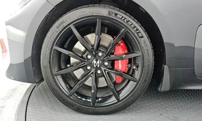 Kia Stinger 2022, 60548 км, за 23565.71 USD