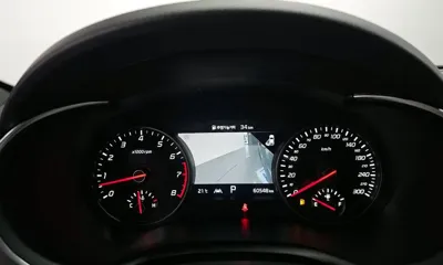 Kia Stinger 2022, 60548 км, за 23565.71 USD - фото 8