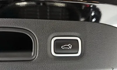 Kia Stinger 2022, 60548 км, за 23565.71 USD - фото 16
