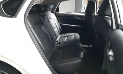 Kia K3 2019, 91125 км, за 8450.88 USD - фото 12