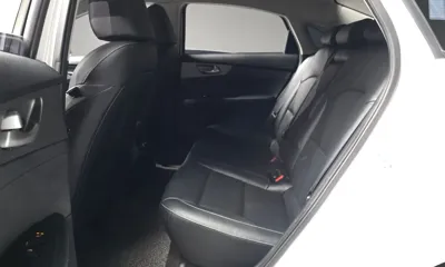 Kia K3 2019, 91125 км, за 8450.88 USD - фото 26