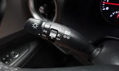 Kia K3 2019, 91125 км, за 8450.88 USD - фото 28