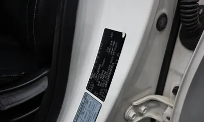 Kia K3 2019, 91125 км, за 8450.88 USD - фото 30