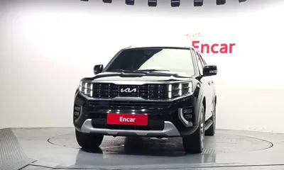 Kia Mohave 2022, 71020 км, за 20781.77 USD