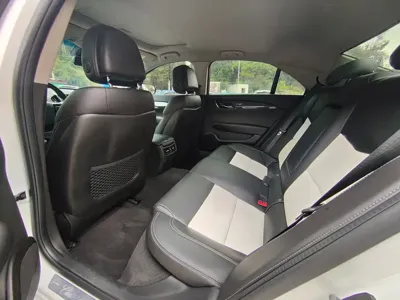 Cadillac ATS-L 2019, 110000 км, за 11300.55 USD - фото 6