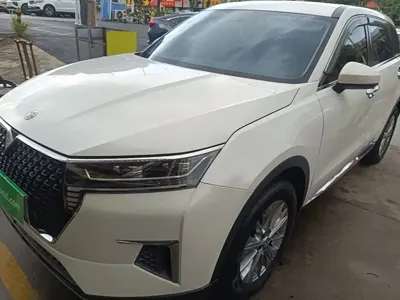 Venucia Star 2020, 46800 км, за 6439.38 USD