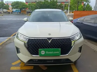 Venucia Star 2020, 46800 км, за 6439.38 USD