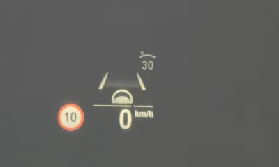 BMW X3 2023, 39512 км, за 38093.36 USD - фото 31