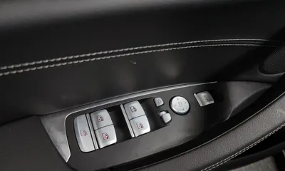 BMW X3 2023, 39512 км, за 38093.36 USD - фото 37