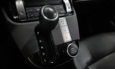 Hyundai Casper 2023, 27433 км, за 9518.18 USD - фото 9