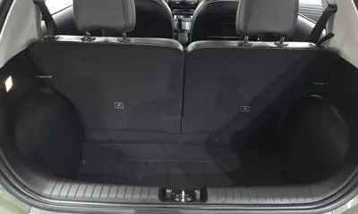 Hyundai Casper 2023, 27433 км, за 9518.18 USD - фото 20