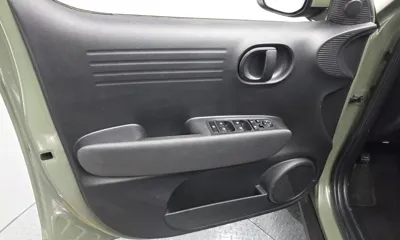 Hyundai Casper 2023, 27433 км, за 9518.18 USD - фото 24