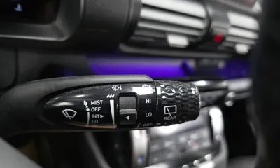 Hyundai Casper 2023, 27433 км, за 9518.18 USD - фото 28
