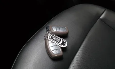 Hyundai Casper 2023, 27433 км, за 9518.18 USD - фото 30