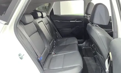 Kia Seltos 2025, 9130 км, за 19320.86 USD - фото 12
