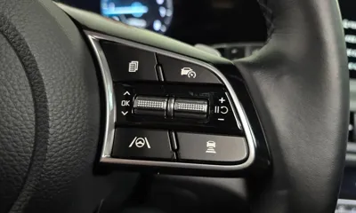 Kia Seltos 2025, 9130 км, за 19320.86 USD - фото 17