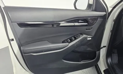 Kia Seltos 2025, 9130 км, за 19320.86 USD - фото 25