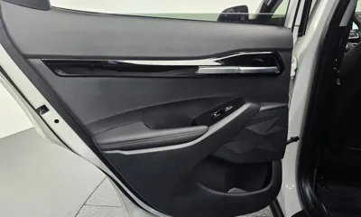 Kia Seltos 2025, 9130 км, за 19320.86 USD - фото 26